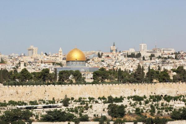 我的達·芬奇密碼之旅
