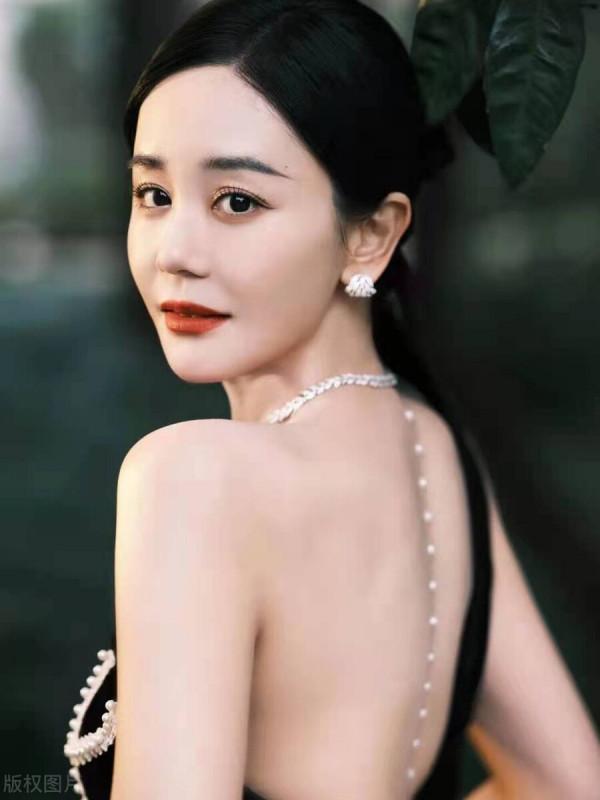 海陸，太好看了