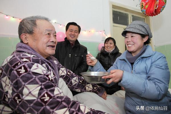 《女心理師》,一部現實意義不下於《戰狼2》的現象級作品 《女心理師》,一部現實意義不下於《戰狼2》的現象級作品