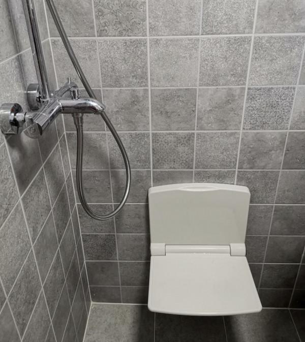 衛生間,這10種東西建議直接網購,比實體店便宜,關鍵還實用 衛生間,這10種東西建議直接網購,比實體店便宜,關鍵還實用