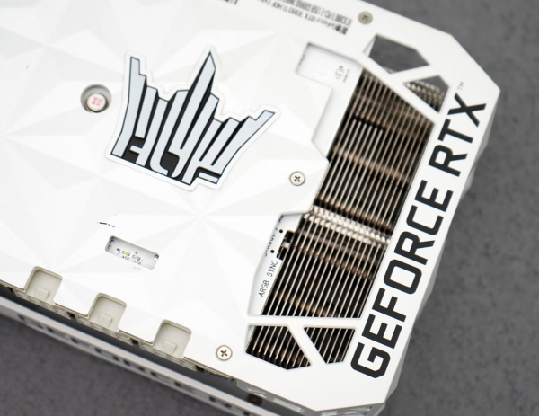 12代酷睿旗艦平臺裝機體驗:由檢入奢,錢包怕是管不住 12代酷睿旗艦平臺裝機體驗:由檢入奢,錢包怕是管不住