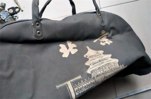 林彪別墅案:絕密圖紙被撕毀,名探透過一坨人糞,揪出真兇 林彪別墅案:絕密圖紙被撕毀,名探透過一坨人糞,揪出真兇