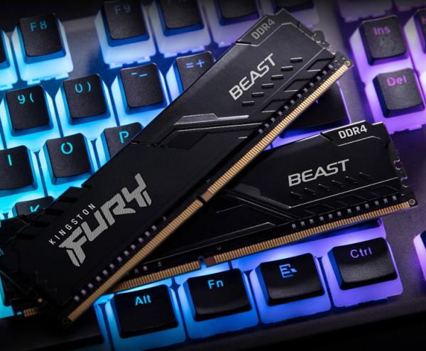 DDR4記憶體降價了，現在升級還是等嚐鮮DDR5呢？