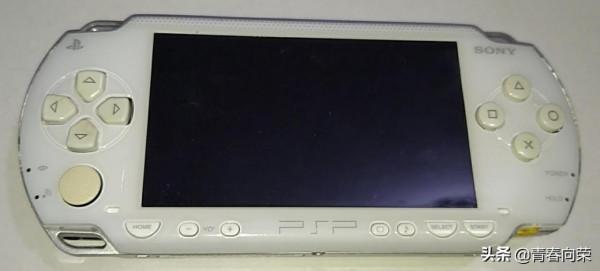 買過十五臺遊戲機的80後老男孩,用遊戲喚醒你的童年記憶 買過十五臺遊戲機的80後老男孩,用遊戲喚醒你的童年記憶