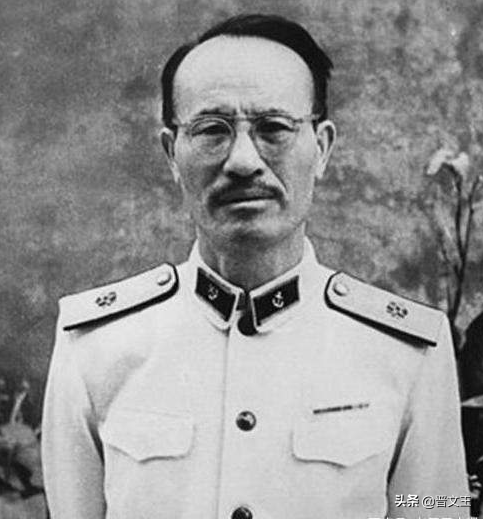 準兵團級將領授什麼軍銜？有哪些準兵團級少將