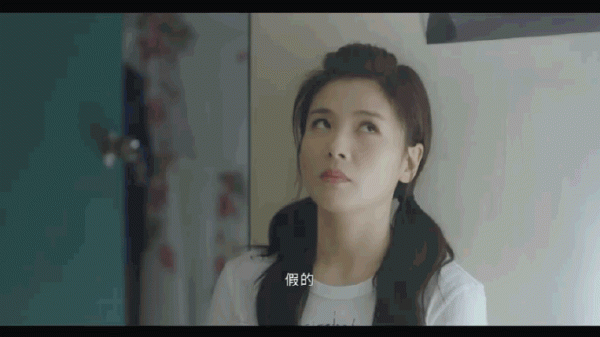 11月，兩大熱播劇慘遭吐槽，楊冪和劉濤的扮相備受熱議