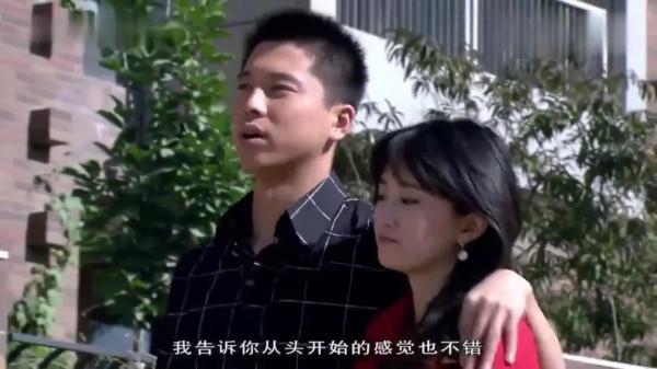 驚豔《甄嬛傳》,但10年來未能爆紅的7位女演員,一個比一個可惜 驚豔《甄嬛傳》,但10年來未能爆紅的7位女演員,一個比一個可惜