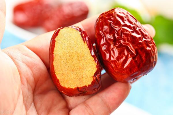 慢性咽炎?送你六味藥,清養肺胃,降逆下氣,幫你清清嗓子 慢性咽炎?送你六味藥,清養肺胃,降逆下氣,幫你清清嗓子