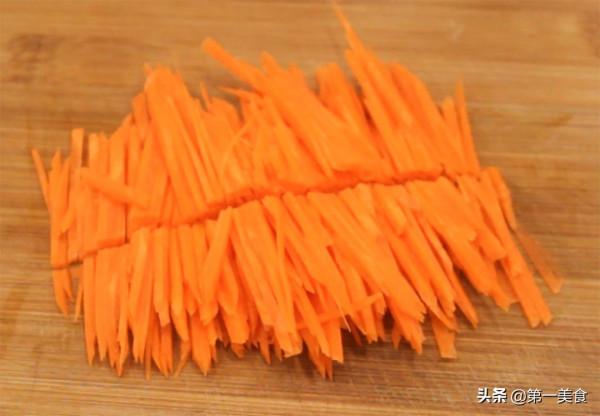 冬季，多給家人吃這6種溫陽性食物，驅寒保暖，健康過冬少生病