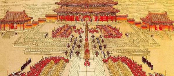 我國為什麼沒有保留皇室 我國為什麼沒有保留皇室