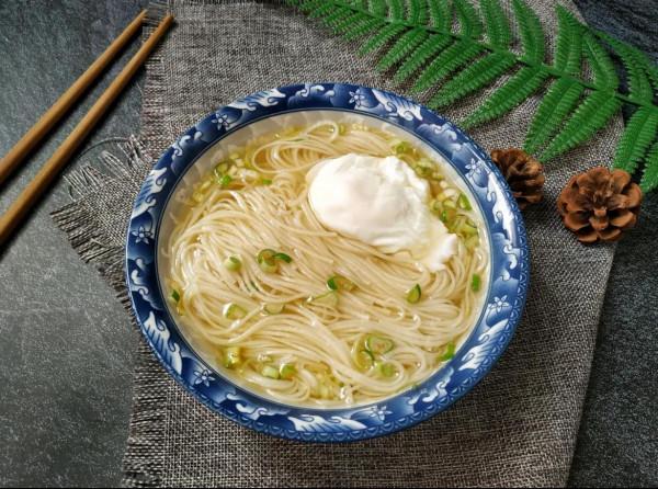 天氣太冷不想起床,三分鐘教你搞定孩子早餐,簡單又好吃 天氣太冷不想起床,三分鐘教你搞定孩子早餐,簡單又好吃