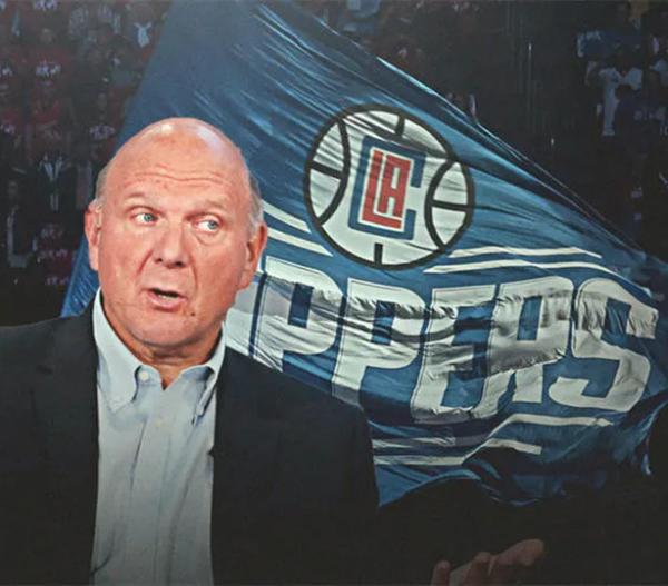 快船隊的新球館正式破土動工！快船想要挑戰湖人在洛杉磯的霸權