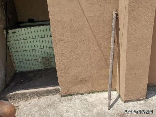 農村民間27種“老物件”,都是曾經的回憶,你認識多少? 農村民間27種“老物件”,都是曾經的回憶,你認識多少?