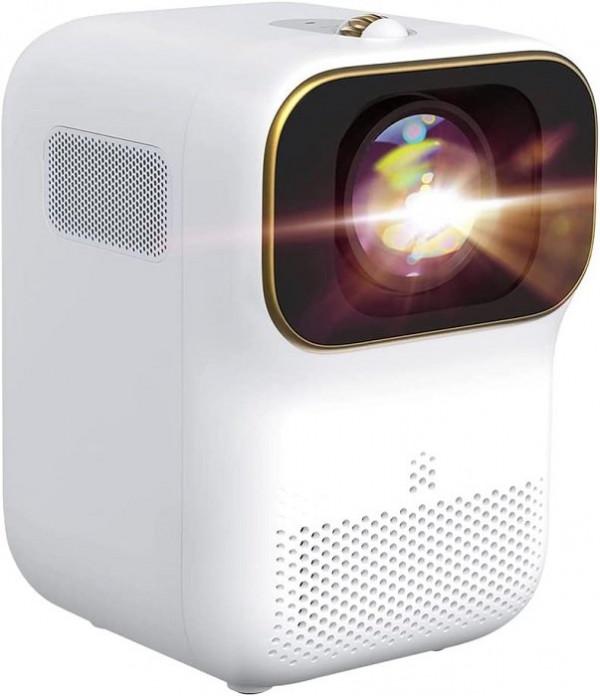 2022年有趣的iPhone相機配件