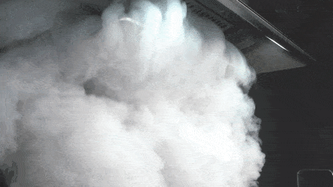 家電不知怎麼選？這篇全屋家電避坑指南，幫你找準選購關鍵點