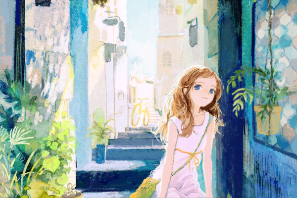 直率簡單,愛憎分明,絕不虛偽的星座,快意恩仇卻易被小人記恨 直率簡單,愛憎分明,絕不虛偽的星座,快意恩仇卻易被小人記恨