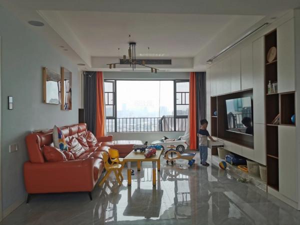 住高層的好處與壞處是什麼?26樓住了幾年,聊聊我的體驗 住高層的好處與壞處是什麼?26樓住了幾年,聊聊我的體驗