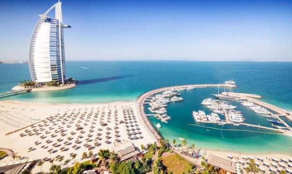 想在2022年走出國門，相對安全的地方已有出爐