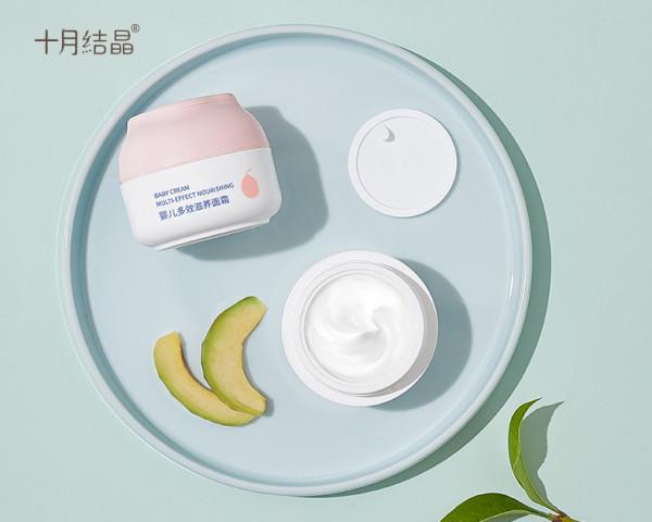 寶寶秋冬季護膚攻略,寶爸寶媽趕緊收藏 寶寶秋冬季護膚攻略,寶爸寶媽趕緊收藏