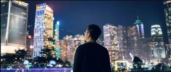 全國202萬個家庭資產超千萬！為什麼這兩年有錢人比之前更多？