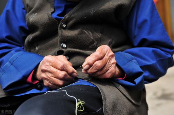 馮友蘭:長壽的重要在於能多明白道理,若無生活經驗是無法理解的 馮友蘭:長壽的重要在於能多明白道理,若無生活經驗是無法理解的