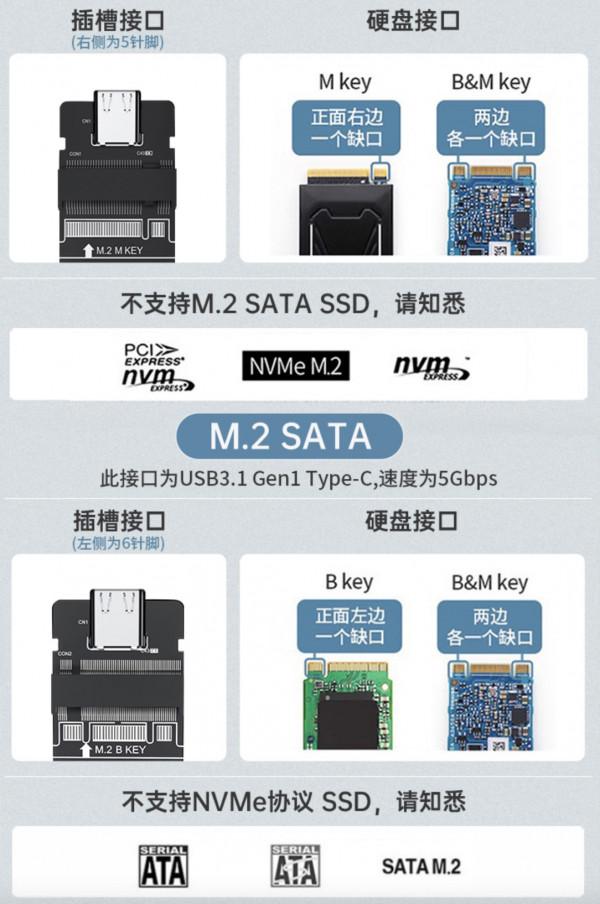 Win11系統隨身碟打造指南！系統在手說走就走