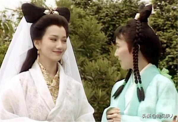 那些已成絕響的經典電視劇 滿滿的回憶殺 8090懷舊好劇盤點終結篇 那些已成絕響的經典電視劇 滿滿的回憶殺 8090懷舊好劇盤點終結篇