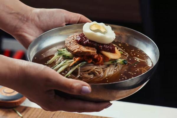 最誘人的16道中國早餐，南北兼有，你是喜歡南方還是北方的早餐？