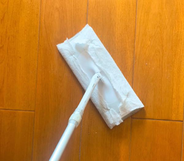 被這些“家居腦洞”驚豔到了！不按套路出牌，卻又出人意料的合適