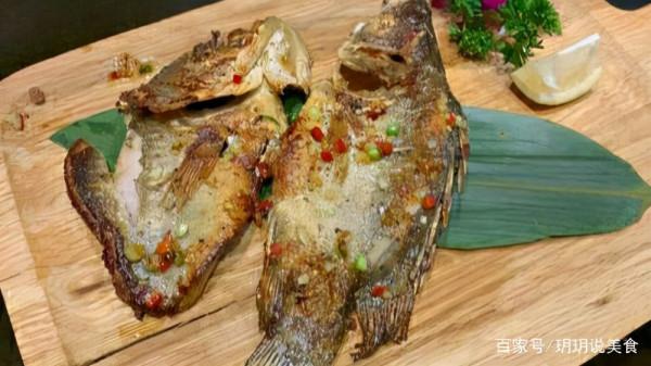 山東大叔自創美食小吃,60元一串愛吃不吃,日入一萬不收徒弟 山東大叔自創美食小吃,60元一串愛吃不吃,日入一萬不收徒弟