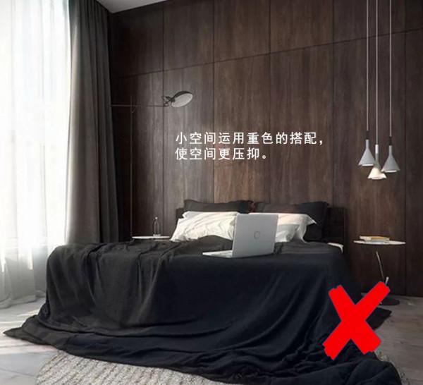 小戶型如何裝修顯的空間比較大? 小戶型如何裝修顯的空間比較大?