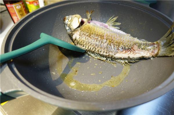 你選對鍋了嗎?這口鍋一鍋多用,帝伯朗菲尼雅多用不粘鍋體驗 你選對鍋了嗎?這口鍋一鍋多用,帝伯朗菲尼雅多用不粘鍋體驗