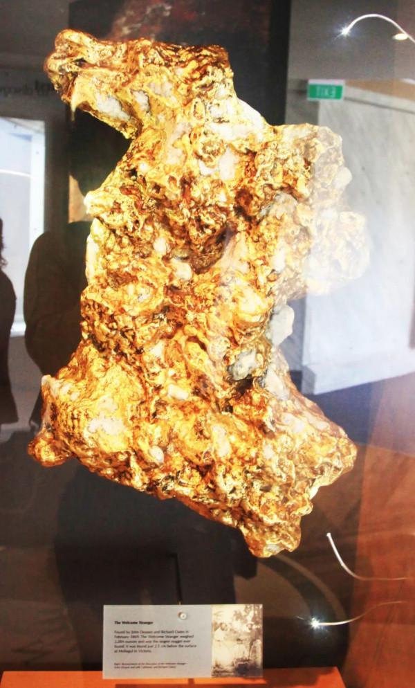 10年深度+豪華遊玩60國