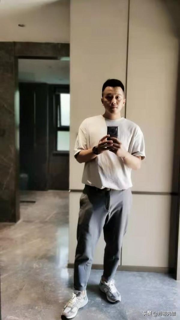 我,和泰國妻子相識9天閃婚,在國內開了5家藥店,年入90萬 我,和泰國妻子相識9天閃婚,在國內開了5家藥店,年入90萬