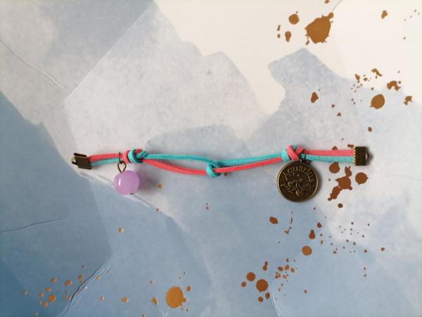 創意工坊 二月的浪漫，送給水瓶座的禮物