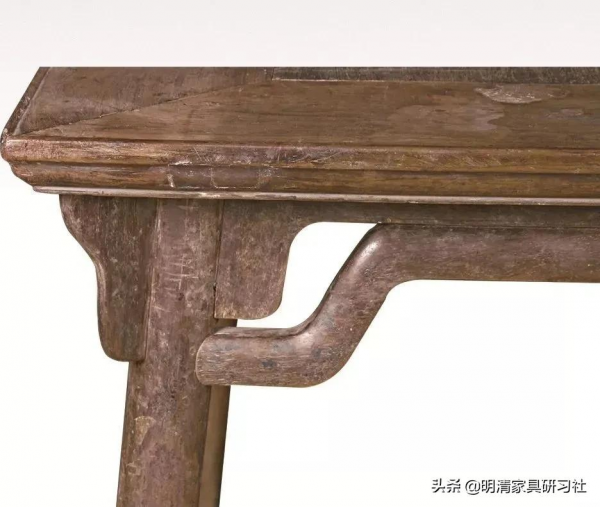 皮殼與包漿:時間給予的最好禮物 皮殼與包漿:時間給予的最好禮物