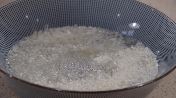 冬天裡,我家隔天就用大米這樣做五花肉,再燒紅燒肉,別不懂吃 冬天裡,我家隔天就用大米這樣做五花肉,再燒紅燒肉,別不懂吃