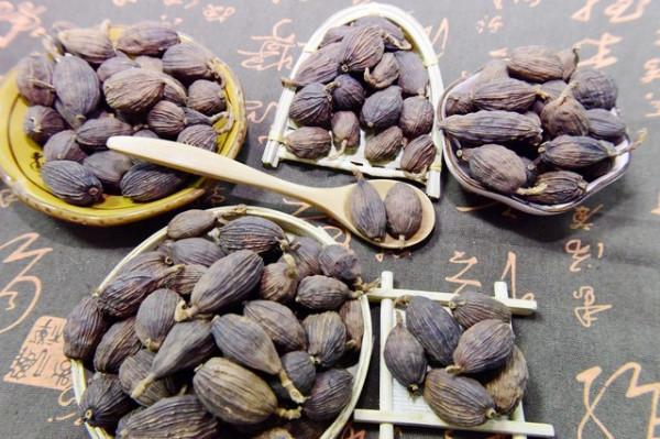 張仲景的失眠方，滋陰補血！血足了，夢少了，睡眠好了