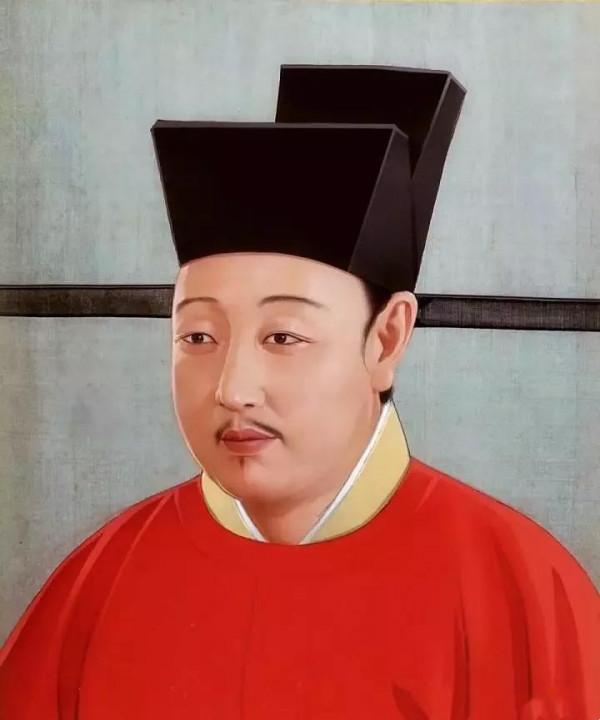 皇帝圈“歷史之最”大盤點，逐鹿兩千年，誰才是最多紀錄擁有者