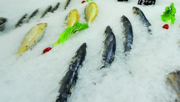 湖南隱形富豪嶽立華:擁有近2萬家小賣部,靠服務窮人年入百億 湖南隱形富豪嶽立華:擁有近2萬家小賣部,靠服務窮人年入百億