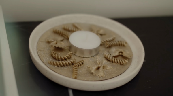 住蝸居,淘二手傢俱,她們的家卻讓人好心動 住蝸居,淘二手傢俱,她們的家卻讓人好心動