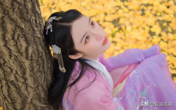 11月開始，將會實現長久願望的四大星座