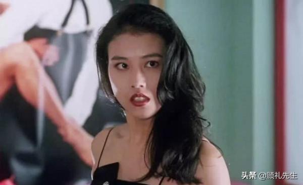 都是瞪眼戲,為何差別那麼大?有人被稱“塑膠演員”,有人卻封后 都是瞪眼戲,為何差別那麼大?有人被稱“塑膠演員”,有人卻封后