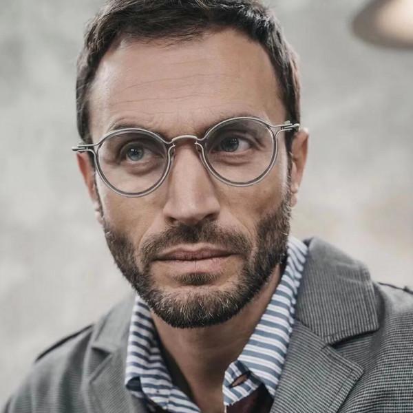 CQ眼鏡聯盟每日推薦高品質眼鏡歡迎大家圍觀我們只做高品質眼鏡