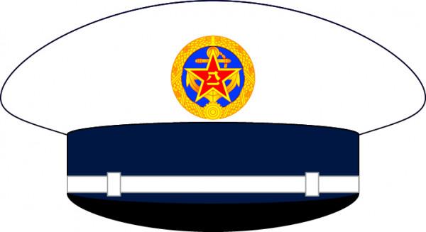 歷史上的解放軍軍裝（二）：85式軍裝服飾的講解，老兵！請入列