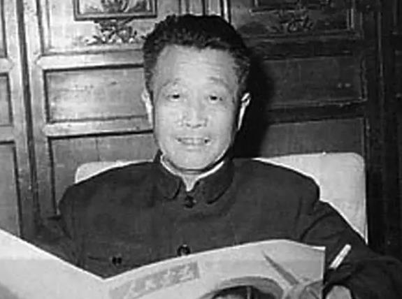 1950年，國軍戰犯們聽說長津湖戰役後，為什麼各個淚目紛紛請戰？