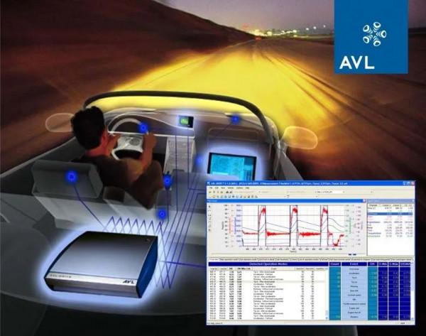 車輛主觀評價工程師自曝內幕（2）：主觀和客觀誰重要