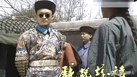 那些已成絕響的經典電視劇 滿滿的回憶殺 8090懷舊好劇盤點終結篇 那些已成絕響的經典電視劇 滿滿的回憶殺 8090懷舊好劇盤點終結篇