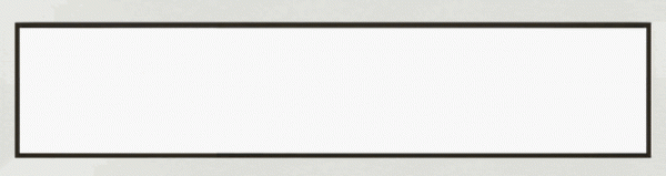 最新!2022年待播熱門IP劇一覽 最新!2022年待播熱門IP劇一覽