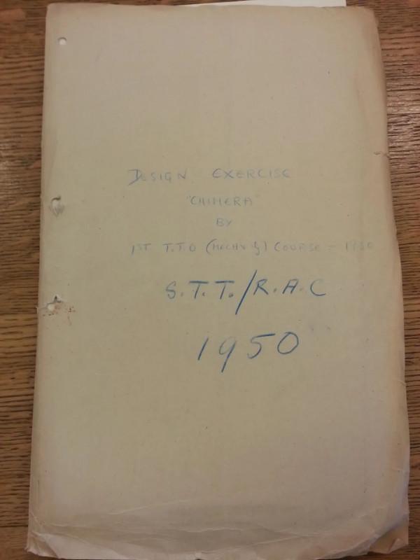 我們的遊戲很歷史嗎？熱門坦克鑑定第八期（Y系）